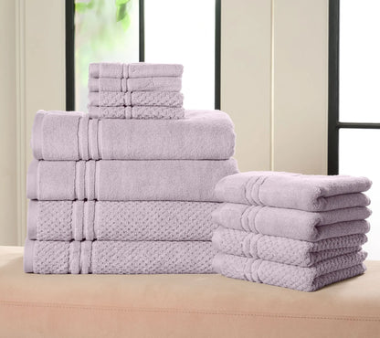 100% Cotton Absorbent Towel